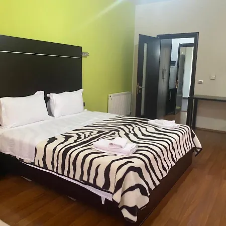 Kuinda