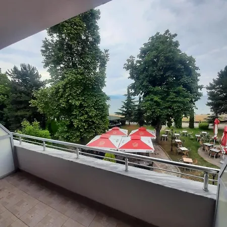 Kuinda Hotel 3*